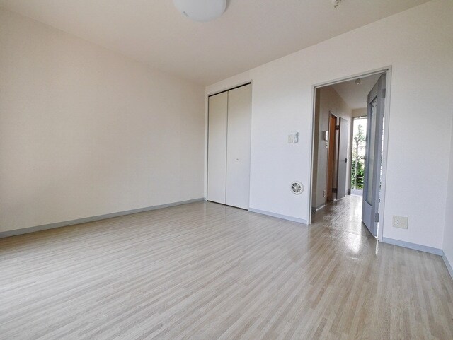 Ｙ’Ｓ　ＨＯＵＳＥの物件内観写真