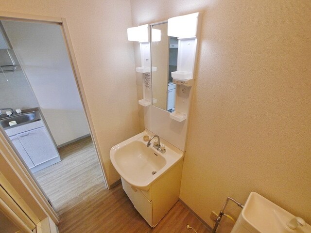 Ｙ’Ｓ　ＨＯＵＳＥの物件内観写真