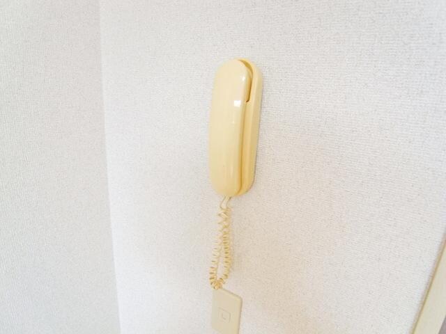 Ｃａｓａ・Ｖｅｒｄｅ　の物件内観写真