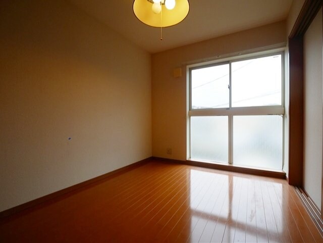 リュミエールＡの物件内観写真