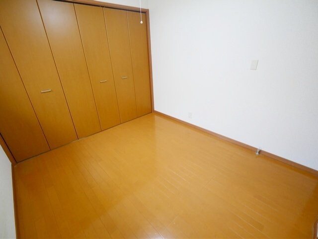 リュミエールＡの物件内観写真