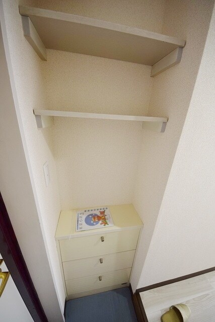 カサロサ聖蹟の物件内観写真