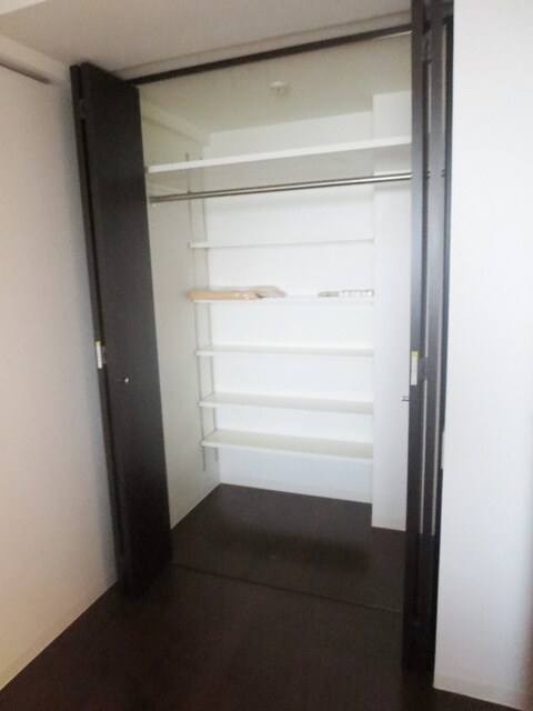 トゥトゥジャルダンはるひ野の物件内観写真