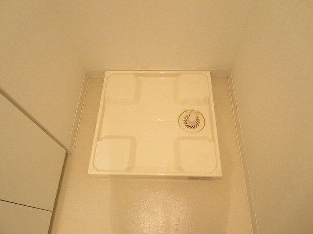 トゥトゥジャルダンはるひ野の物件内観写真