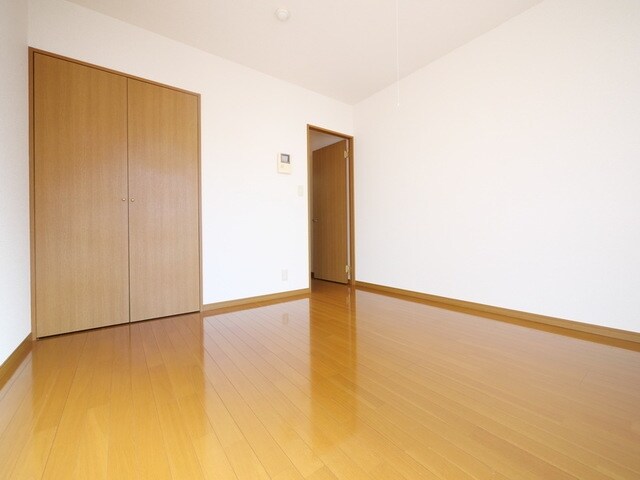 アムール琴の物件内観写真