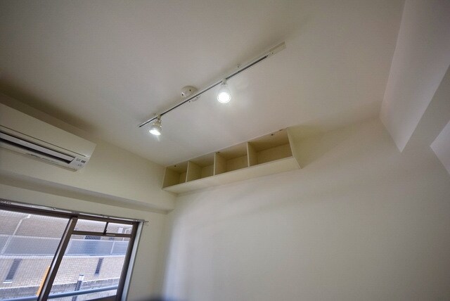 サンヴェール府中の物件内観写真