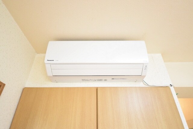 メゾンジュネスの物件内観写真