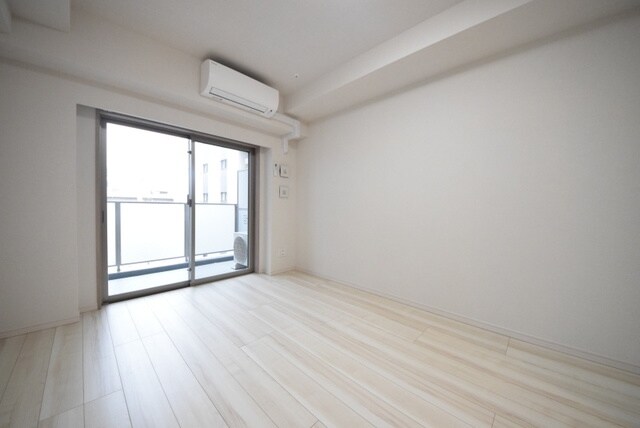 Ｎ－Ｓｔａｇｅ八王子の物件内観写真