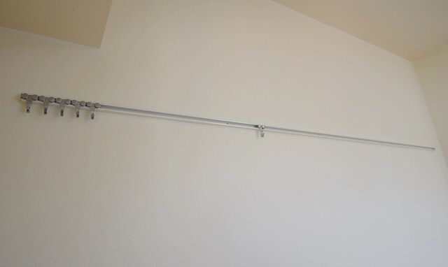 スパシエ国立矢川ステーションプラザの物件内観写真