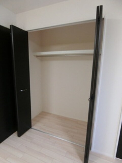 ステーション1の物件内観写真