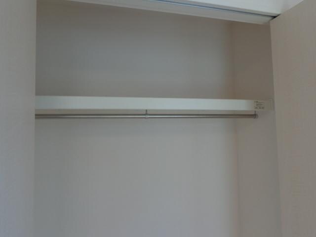 ステーション1の物件内観写真