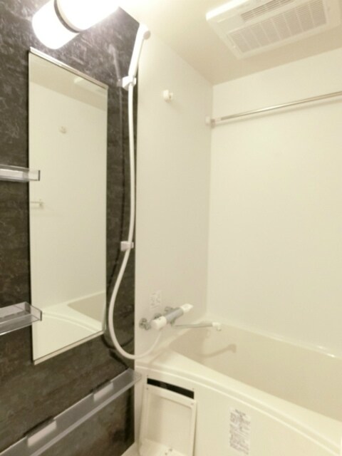 リブリ・ミライエの物件内観写真