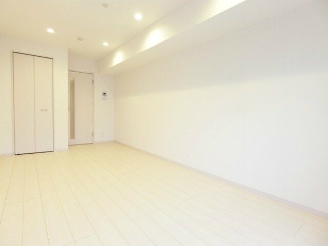 リブリ・ミライエの物件内観写真