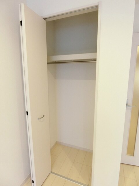 リブリ・ミライエの物件内観写真