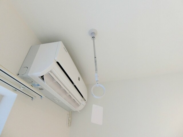 リブリ・ミライエの物件内観写真