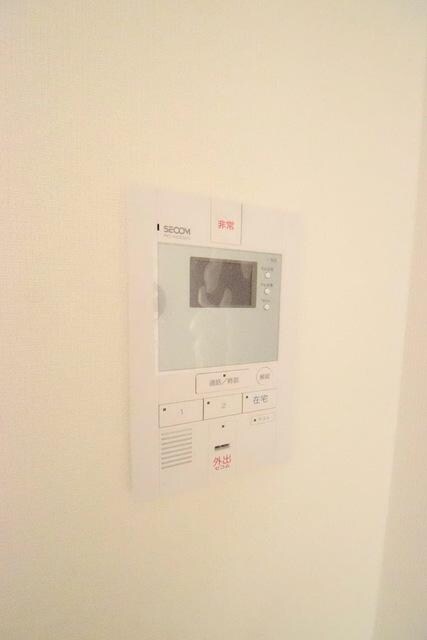 リブリ・ミライエの物件内観写真