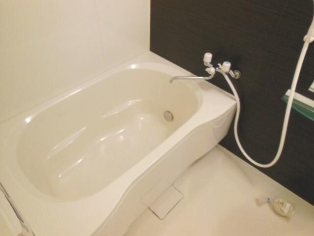 リブリ・山田の物件内観写真