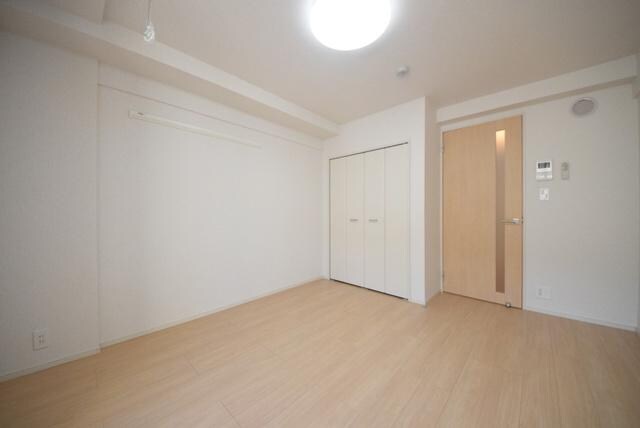 ゴールデン　ソレイルの物件内観写真