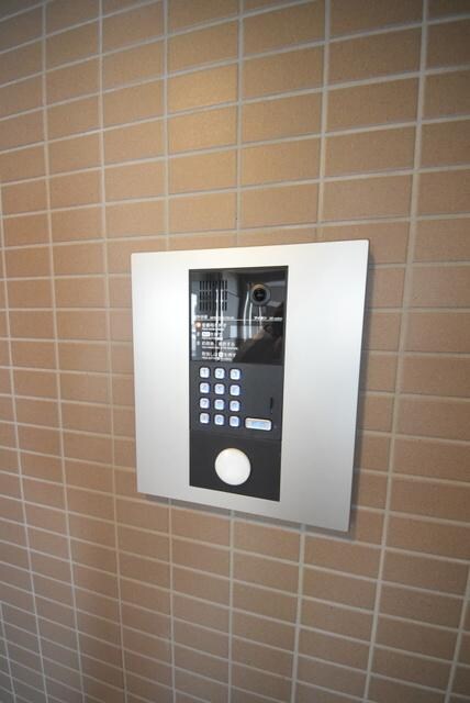 ゴールデン　ソレイルの物件内観写真