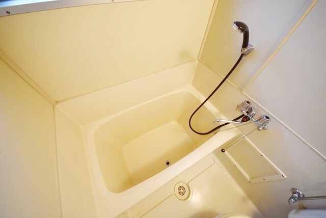 サンウッドメイツ85の物件内観写真