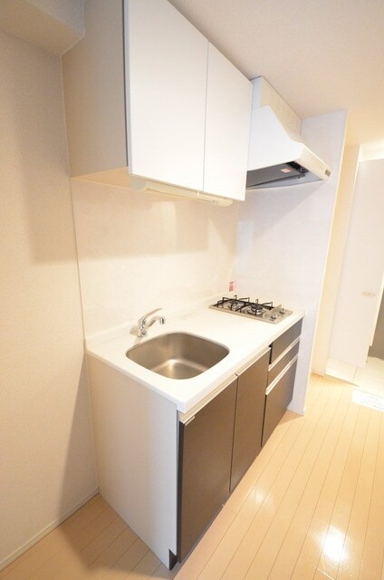 HF八王子レジデンスの物件内観写真