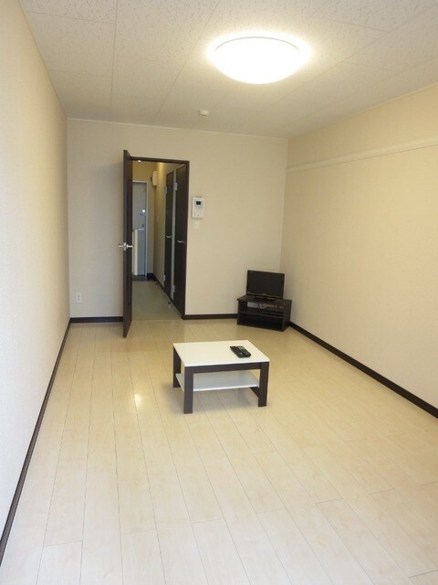 レオネクストグリーンヒルズ１８の物件内観写真