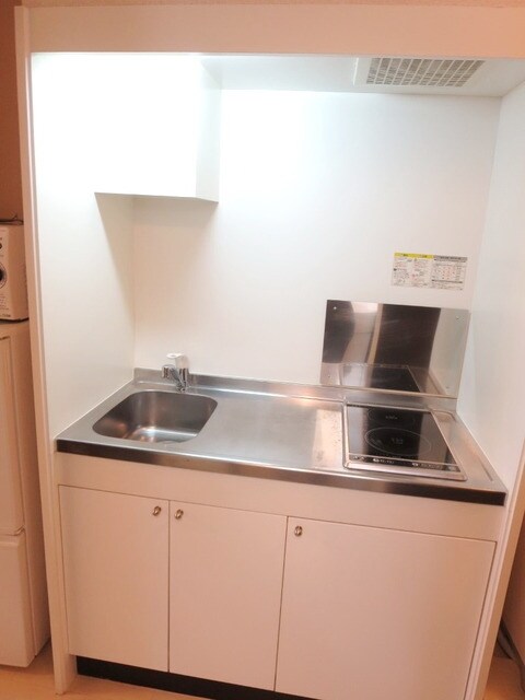 レオネクストグリーンヒルズ１８の物件内観写真