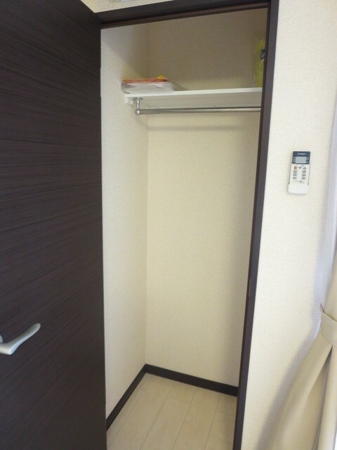 レオネクストグリーンヒルズ１８の物件内観写真