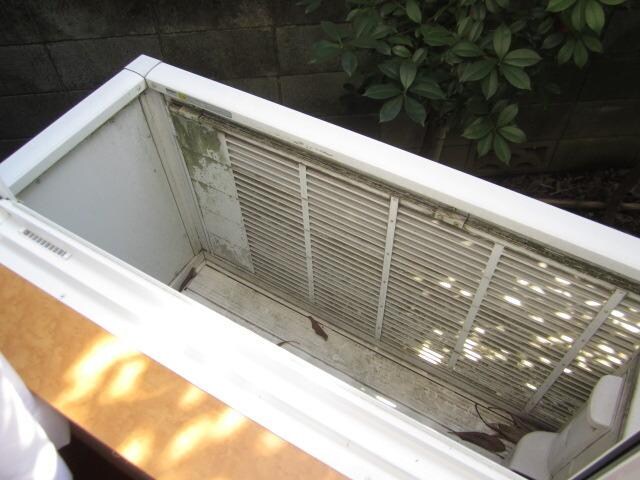 レオパレスＴＲＳの物件内観写真