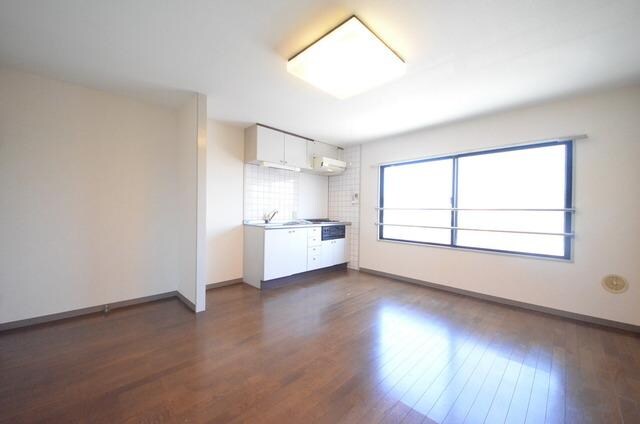 第２ともえビルの物件内観写真