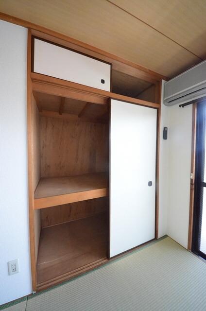 第２ともえビルの物件内観写真