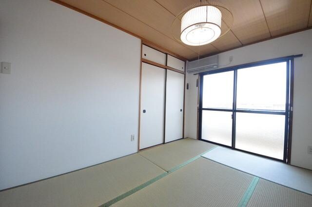 第２ともえビルの物件内観写真