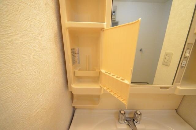 第２ともえビルの物件内観写真