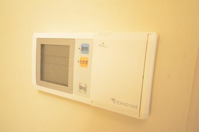 第２ともえビルの物件内観写真