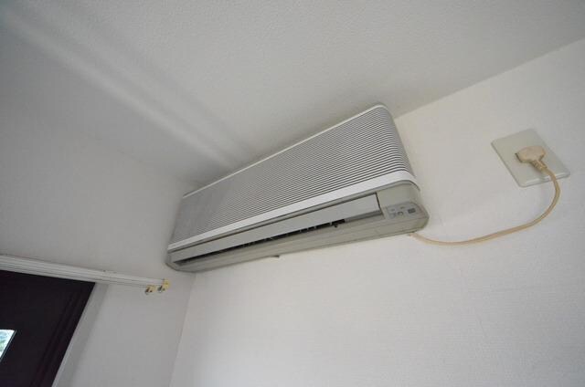 第２ともえビルの物件内観写真