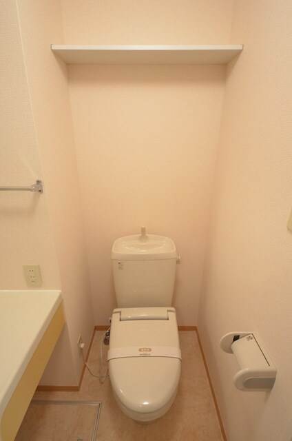 セピアコート本町の物件内観写真