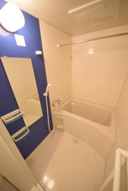 エンドレスタワーの物件内観写真