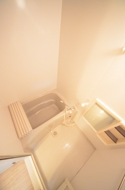 テラス明日香の物件内観写真