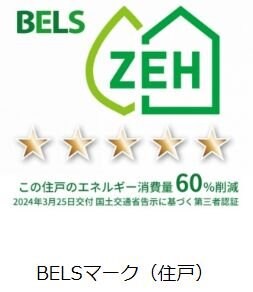 Asset-Court羽衣町の物件内観写真