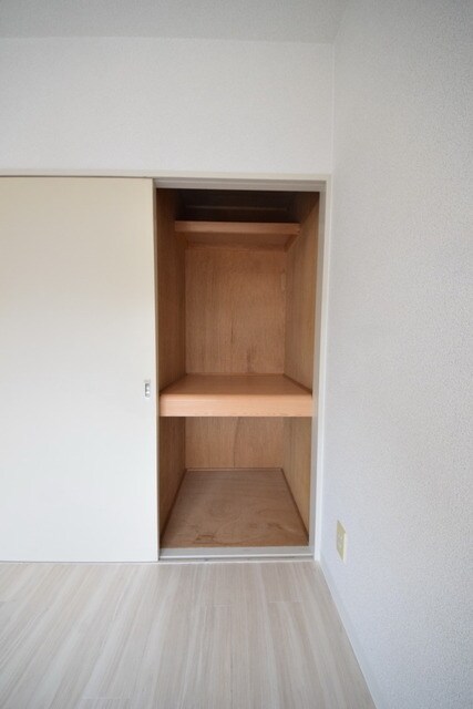 シャルムベルシーの物件内観写真