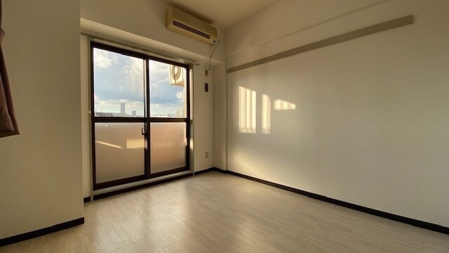 ライオンズマンション八王子北野の物件内観写真