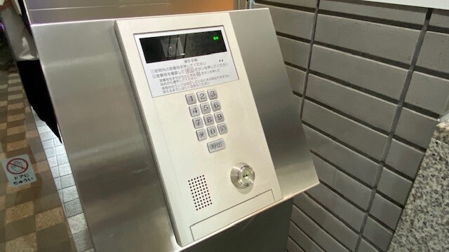 ライオンズマンション八王子北野の物件内観写真