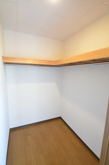 イーハトーヴの物件内観写真