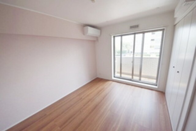 ユアメゾン大塚の物件内観写真