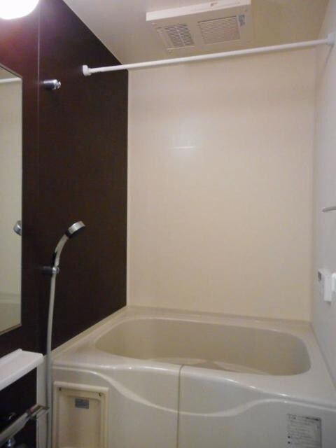 アルバの物件内観写真