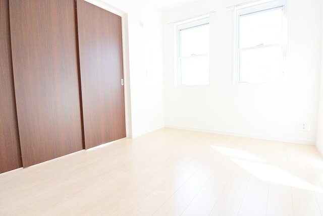 ｅｐｉｃせいせきの物件内観写真