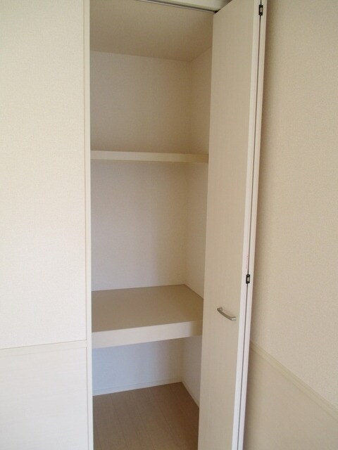 セレーナの物件内観写真