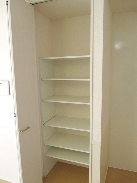 セレーナの物件内観写真