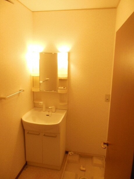 タウンハウスセリージュの物件内観写真