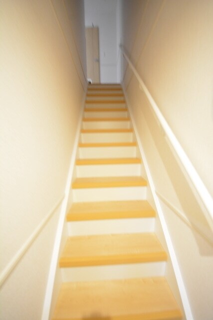 ＭＫガーデンテラスの物件内観写真